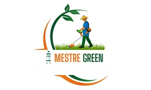 Mestre Green